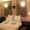 Enigma Pension