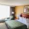 Quail Inn and Suites - Myrtle Beach - ميرتل بيتش
