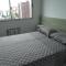 FLAT STUDIO em TAMBAÚ 1QT Ótima localização - 若昂佩索阿