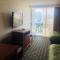 Quail Inn and Suites - Myrtle Beach - ميرتل بيتش