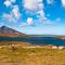 Hy Breasal B&B - Achill Sound