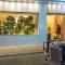 O Monot Boutique Hotel Beirut Foto: O Monot Boutique Hotel Beirut