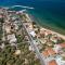 Villa 4 you iliopetra