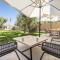 Villa 4 you iliopetra