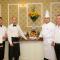 Mena Palace Hotel - All Inclusive