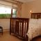 Cradog Farmhouse B&B - Urlingford