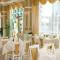 Mena Palace Hotel - All Inclusive