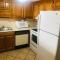 Quail Inn and Suites - Myrtle Beach - ميرتل بيتش