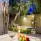 Villa 4 you iliopetra