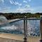 Apartamenty Liliowe SPA & Wellness