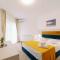 NOVUS Hotel