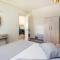 Villa 4 you iliopetra