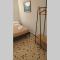 Terrazzo Esclusivo con zona Solarium da 200 mq