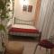 Centre Apartment Old Tbilisi
