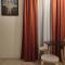 Centre Apartment Old Tbilisi