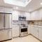 5402 Hampton Place South - 希尔顿黑德岛