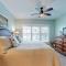5402 Hampton Place South - 希尔顿黑德岛