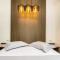 Villa 4 you iliopetra