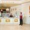 Mena Palace Hotel - All Inclusive