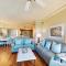 5207 Hampton Place South - 希尔顿黑德岛