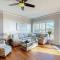 5206 Hampton Place South - 希尔顿黑德岛