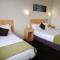 Comfort Inn Capital Horsham - هورشام