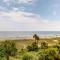 476 Captain's Walk - Hilton Head Island