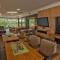 Boutiquehotel WEINSPITZ & Weingut STRAWANZER Donabaum