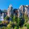 GUADALEST DREAMS - Guadalest