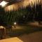 Bangbaobeach Resort