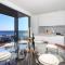 New&Luxury Apartment with an Outstanding View - Bombii Blue - Dubrovnik