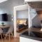 Wellness Apartmány Panorama