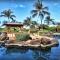 Extra large 1BR LUXURY resort condo with MASSIVE outdoor space & balcony - Lahaina