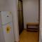 Oasis family apartments