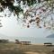 Bangbaobeach Resort - Csang-sziget