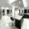 Apartamento IMPERIO 2 - Marbella centro