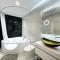 Apartamento IMPERIO 2 - Marbella centro