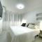 Apartamento IMPERIO 2 - Marbella centro