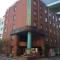 Nagano Plaza Hotel