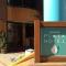 Nagano Plaza Hotel