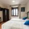 Hotel Palacio del Intendente