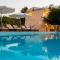Villa Sun Solé