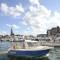 Studio COSY en bord de mer