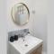 Studio COSY en bord de mer