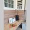 Studio COSY en bord de mer