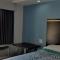 DAY N NIGHT INN - Near Universal Studios Hollywood