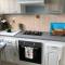 La Suite Odile Piscine appartement ou studio