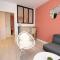 Idéal Couple & Famille - HYPER CENTRE - TRAM - WIFI - PARKING Possible - GARE - leRelaisdOdile24