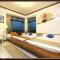 My House Homestay
