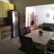 Apartments by the sea Brna, Korcula - 4425